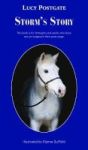 Storm& 39 S Story Hardcover