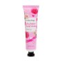 Hand And Nail Cream Sweet Love 56 7G