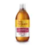 Cranberry Concentrate 500ML