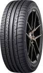 Dunlop 315 35R20 Sp Sport Maxx 060+ 110Y XL