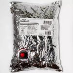 Pepper Sauce – Ina Paarman 2X2KG