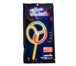 Tumy Glow Windmill