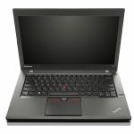 Lenovo T450S I5-5300U.. Refurbished Laptops & Computers C2KIT