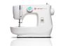 Singer M1505 Aluminium Cast Sewing Machine