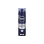 Nivea Men Originals Moisturising Shaving Foam 200ML