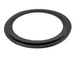 15" Speaker Surround - Cloth