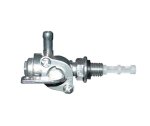 Yamaha MZ175 Fuel Tap Cut-off Valve EC2500 Gen.