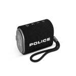 Freedom Of Sound Speaker I MINI Portable Speaker