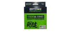 Spro Gouken Fluorocarbon 150M