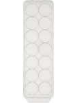 Fridge Egg Storage - None None