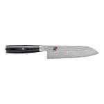 Miyabi 18CM 5000FCD Santoku - MIY-34684-181-0