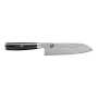 Miyabi 18CM 5000FCD Santoku - MIY-34684-181-0