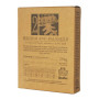 - Colombia Relationship Blend - 1KG