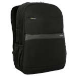 Targus 15.6IN Geolite Ecosmart Advanced Backpack