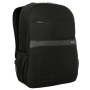 Targus Geolite Ecosmart Advanced Backpack 15.6 Inch