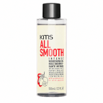 All Smooth Intense Nourishing Oil 100ML