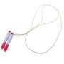 Pulse Active - Digital Skipping Rope
