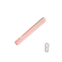 Ceramic MINI Hair Curler For Short Hair MINI Curling Iron For Short Hair