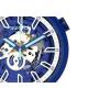 I Blue Watch SB01N102