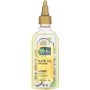 Vatika Coconut Hair Oil 100 Ml