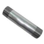 Galvanized Standpipe 15MM X 450MM