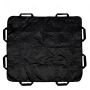 Large Dog Stretcher Foldable Emergency Pet Carrier With 8 Handles
