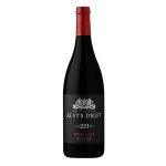 Alvis Drift 221 Special Cuvee Red Blend 750ML - 1