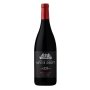 Alvis Drift 221 Special Cuvee Red Blend 750ML - 1