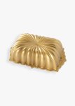 Classic Fluted Loaf Pan