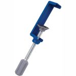 Kreg Pocket Hole Jig Clamp For 500 And 700 Series Livestainable