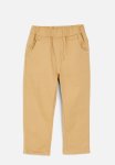 PoP Candy Chino Pants - Beige