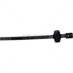 NET2 Watchprox - Black - 10 Pack