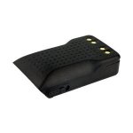 Replacement Battery For Motorola Xir E8600 Xir E8608 Xir E8668 DP3441 Etc.