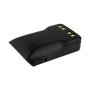 Replacement Battery For Motorola Xir E8600 Xir E8608 Xir E8668 DP3441 Etc.