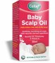 Baby 30ML Scalp Oil