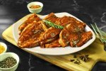 Marinated Braai Chops 2KG