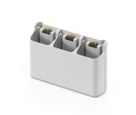 Neo Two-way Charging Hub