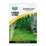 Shady Lawn Mix 20G