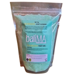 Eucalyptus Bath Salts 1KG