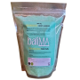Eucalyptus Bath Salts 1KG