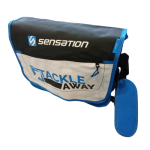 Sensation Tackle Tackle Away Craft Blue