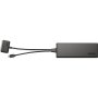 GoPro Karma Charger
