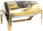 57921958 13 L Single Pan