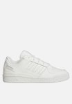 Adidas Original Forum