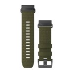 Garmin Quickfit 26MM Tactical Nylon Bands