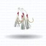Janker Micro Twin Assist F s - 4 - Basil Manning