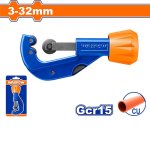 Pipe Cutter 3-32MM WPC2632