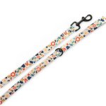Dog Lead Beach Vibes Only - Small
