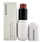 Spoiledchild Conditioning Tinted Lip Balm Natural Pink