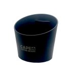 Sonner Knock Box - Branded